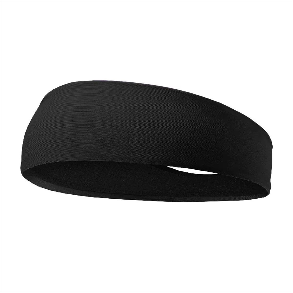 ABST Sweatband for Men Women E - Hair Band Elastic avaliação e preço