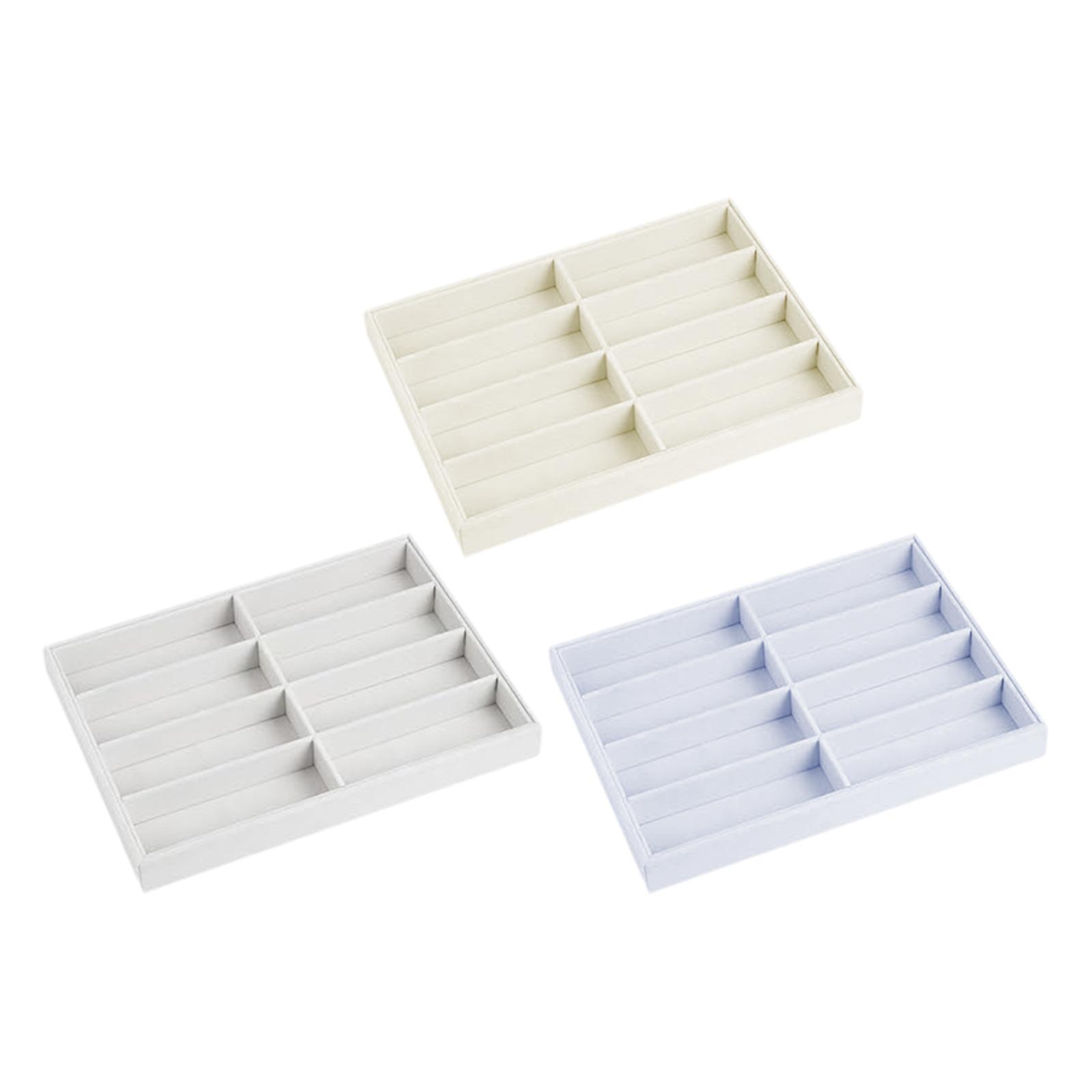 Sunglasses Organizer Tray Eyew - Women Accessories List avaliação e preço