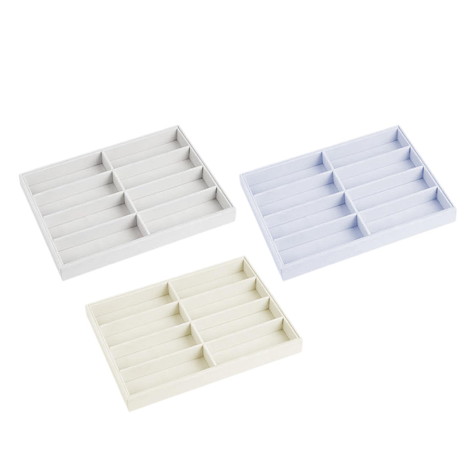 Sunglasses Organizer Tray Eyew - Women Accessories List avaliação e preço