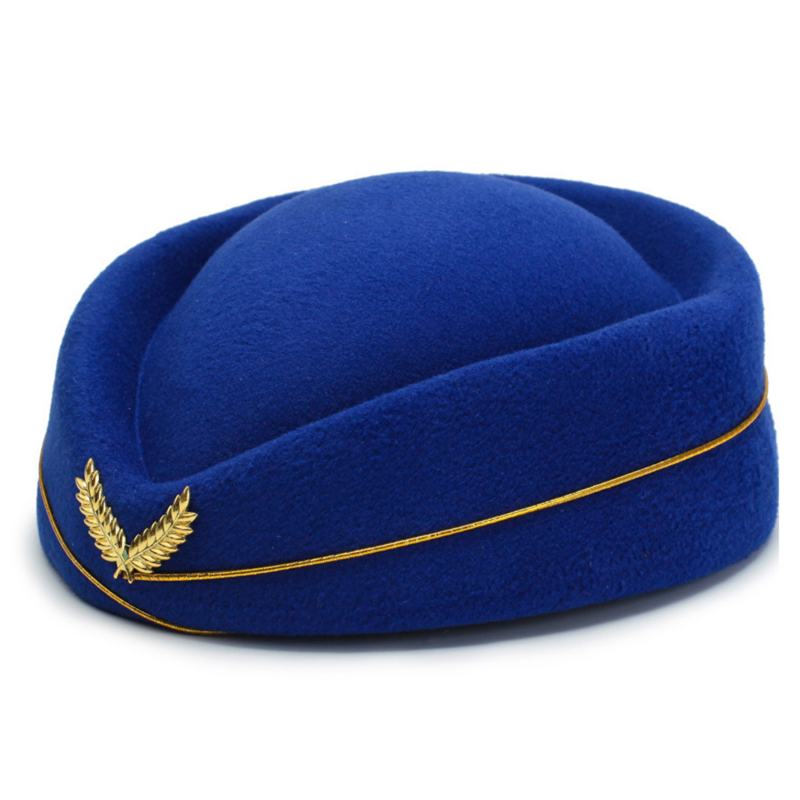 Women's Flight Attendant Cloth - Women Accessories Business avaliação e preço