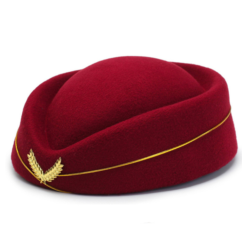 Women's Flight Attendant Cloth - Women Accessories Business avaliação e preço