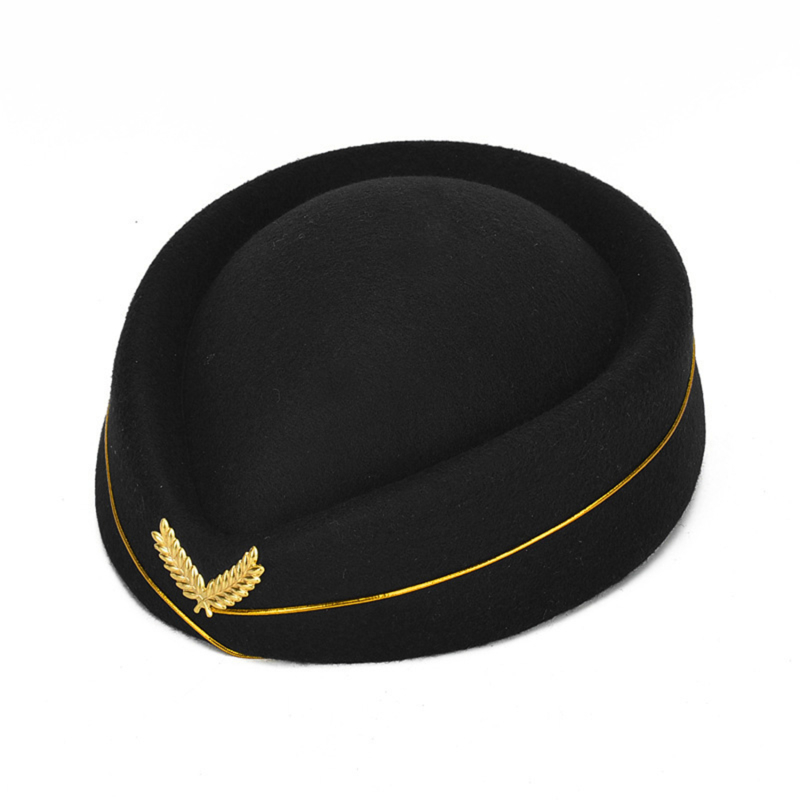 Women's Flight Attendant Cloth - Women Accessories Business avaliação e preço