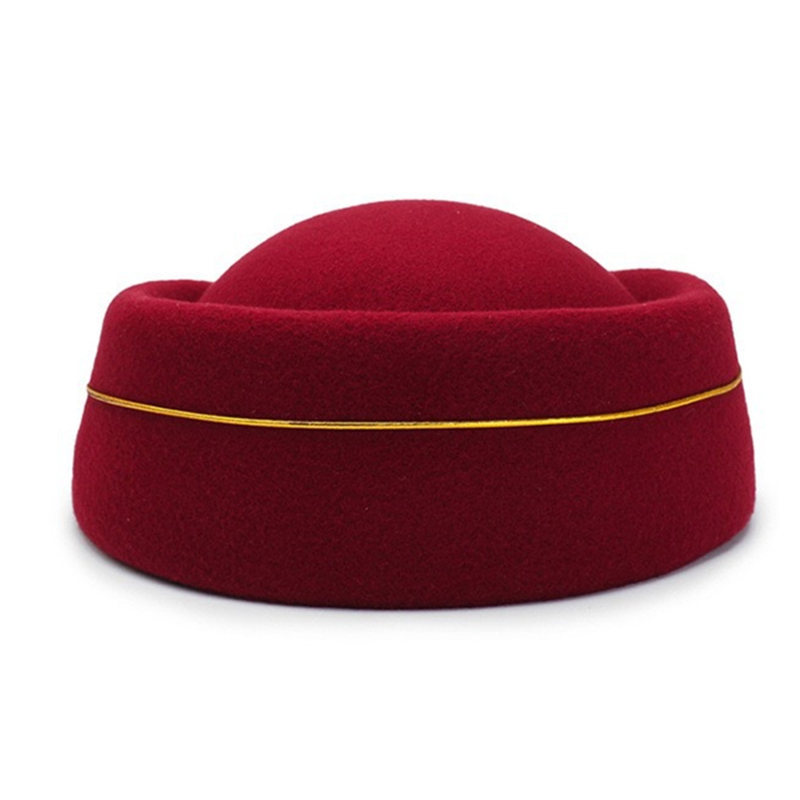 Women's Flight Attendant Cloth - Women Accessories Business avaliação e preço