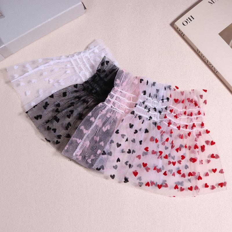 1 Pair Props Nail Tips Display - Women Accessories Display avaliação e preço