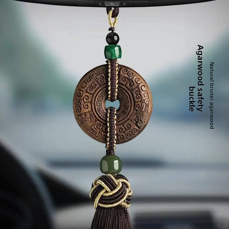 Elaborately Carved High-grade  - Women'S Alo Accessories avaliação e preço