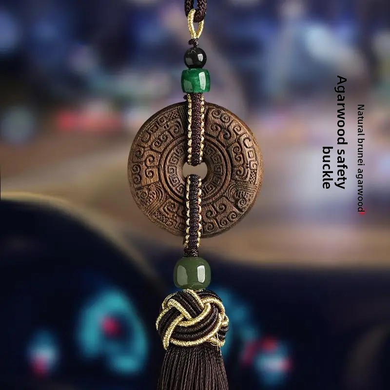 Elaborately Carved High-grade  - Women'S Alo Accessories avaliação e preço