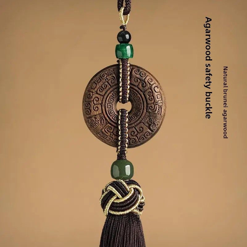 Elaborately Carved High-grade  - Women'S Alo Accessories avaliação e preço