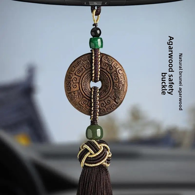 Elaborately Carved High-grade  - Women'S Alo Accessories avaliação e preço