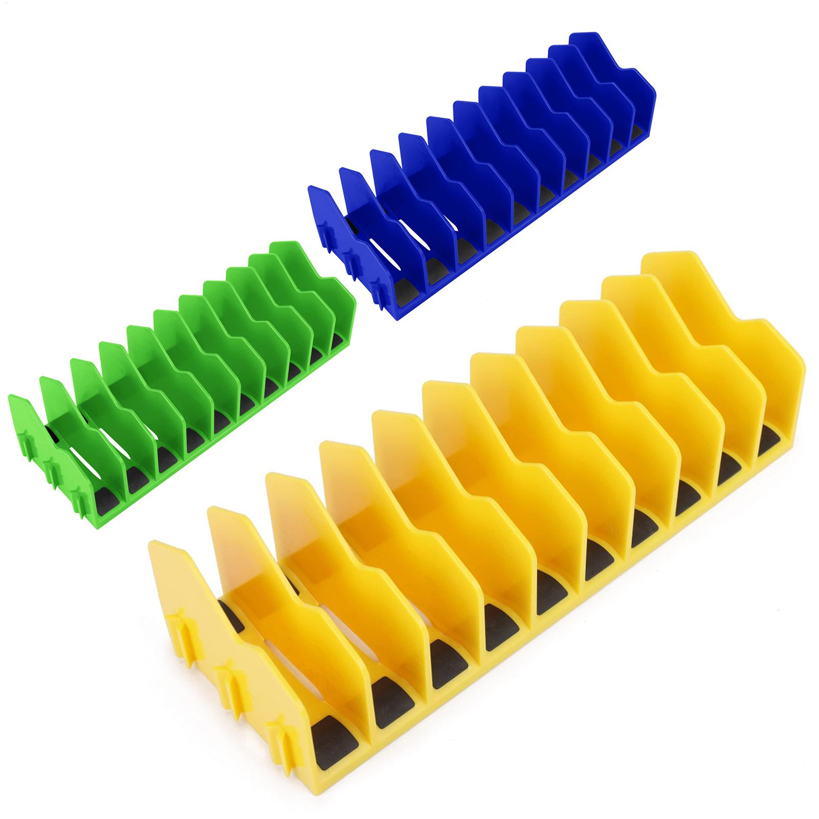 Plier Organizer Plier Holder a - Women Accessories List avaliação e preço