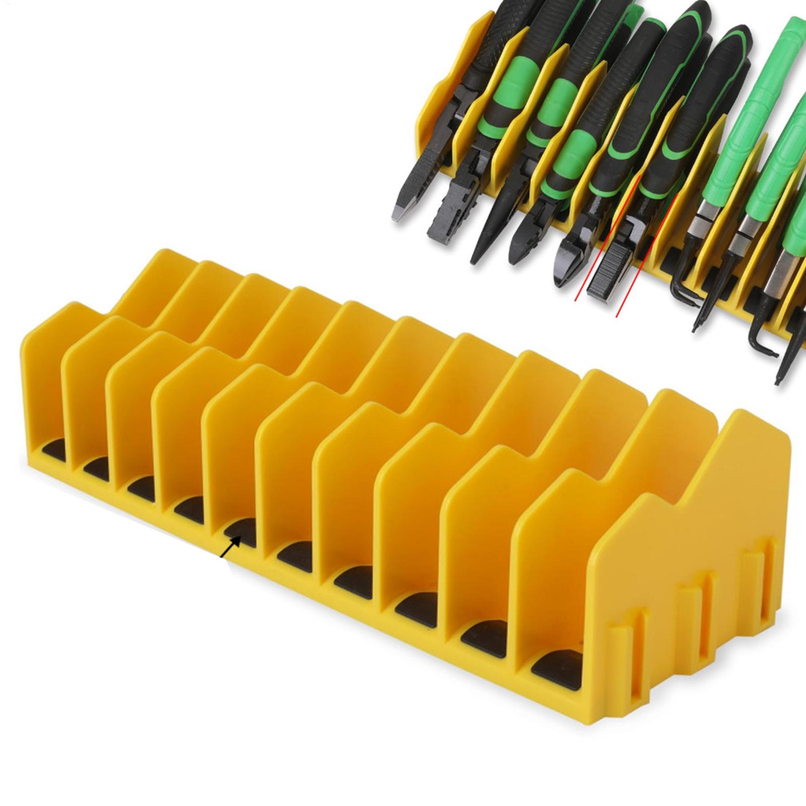 Plier Organizer Plier Holder a - Women Accessories List avaliação e preço