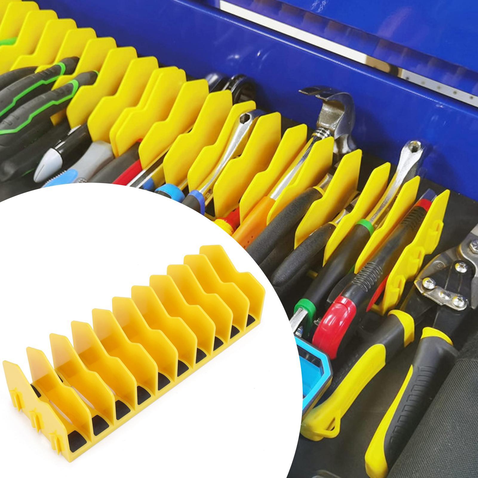Plier Organizer Plier Holder a - Women Accessories List avaliação e preço