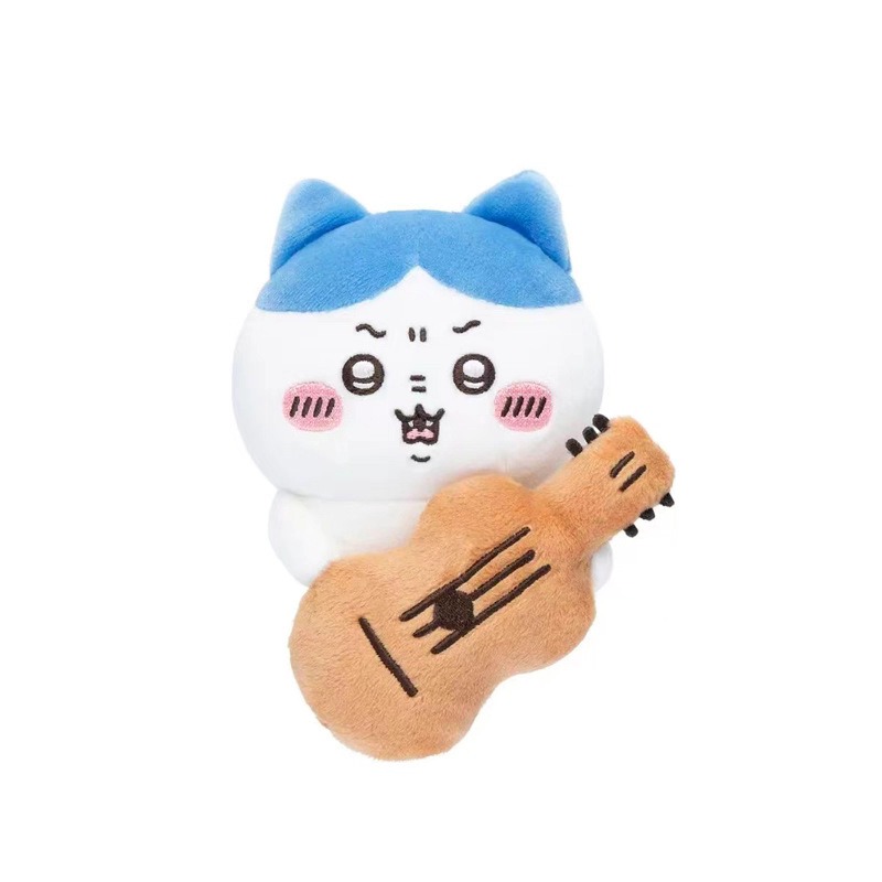 Jhiikawas Funny Daily Plush Ke - Women'S Keychain Accessories avaliação e preço