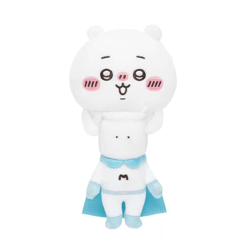 Jhiikawas Funny Daily Plush Ke - Women'S Keychain Accessories avaliação e preço