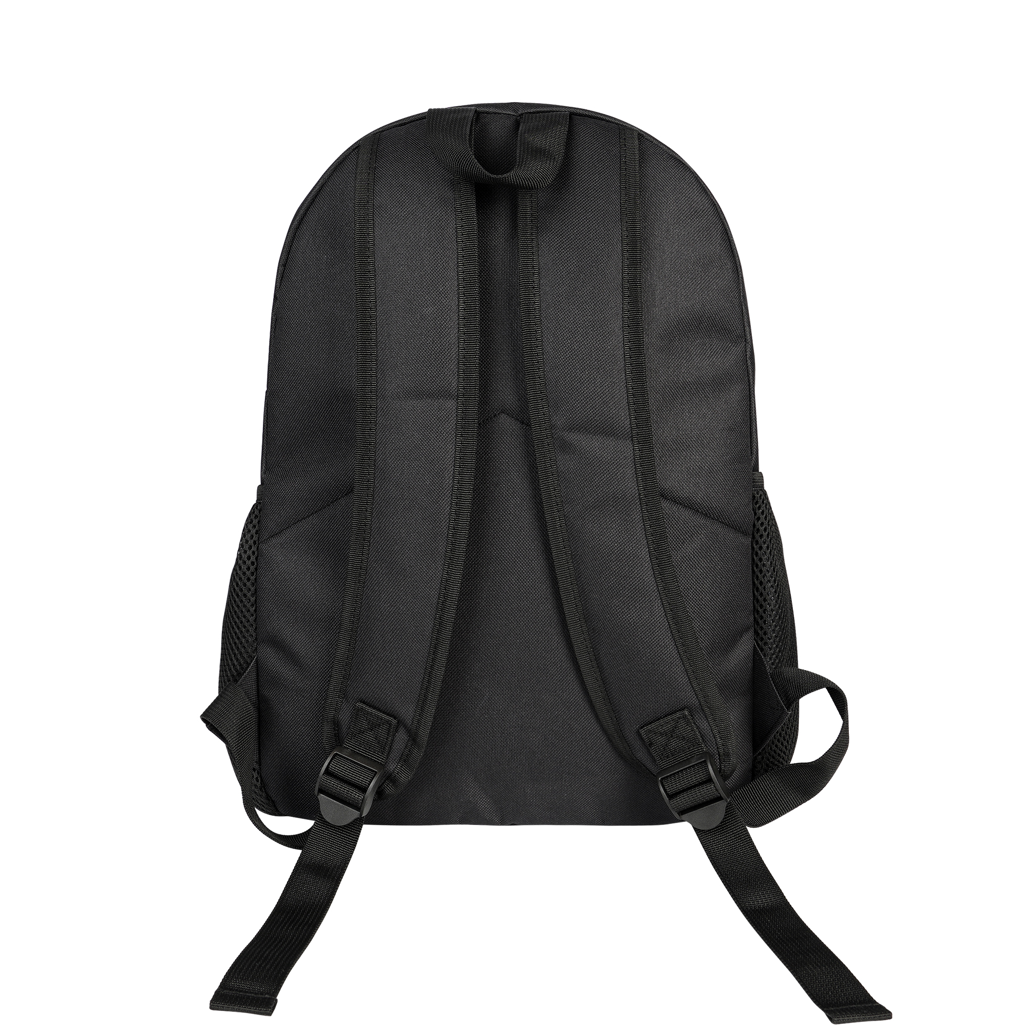 Pokemon Classical Backpack Spo - Women Accessories Business avaliação e preço
