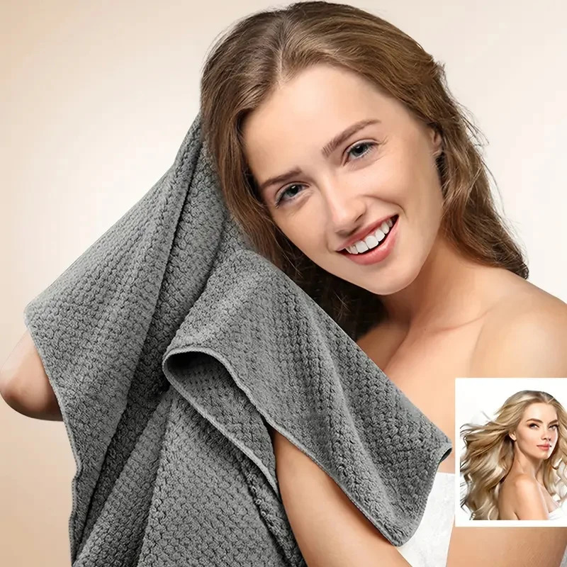 Ultra absorbent extra large mi - Hair Band Elastic avaliação e preço