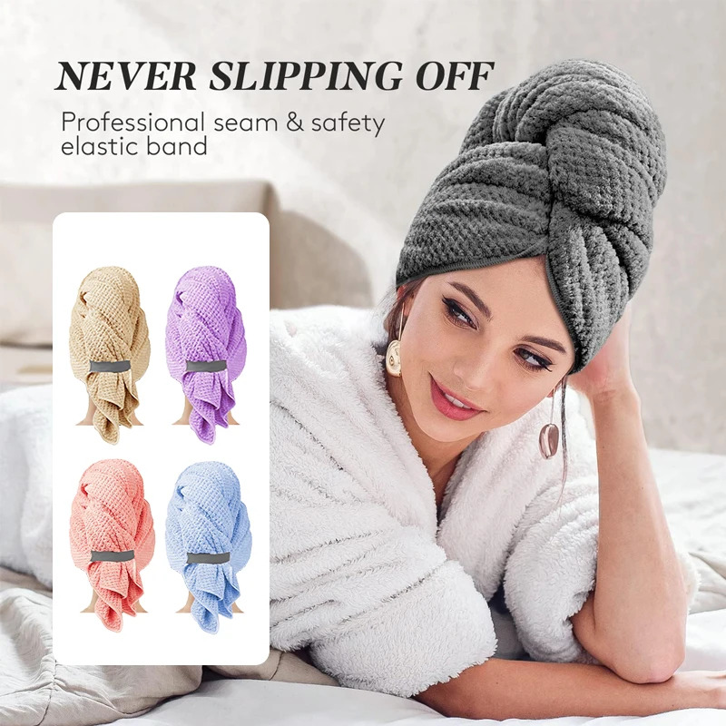 Ultra absorbent extra large mi - Hair Band Elastic avaliação e preço