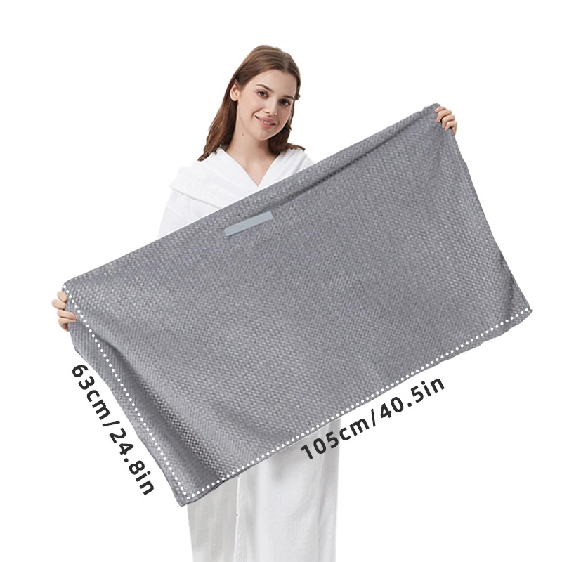 Ultra absorbent extra large mi - Hair Band Elastic avaliação e preço