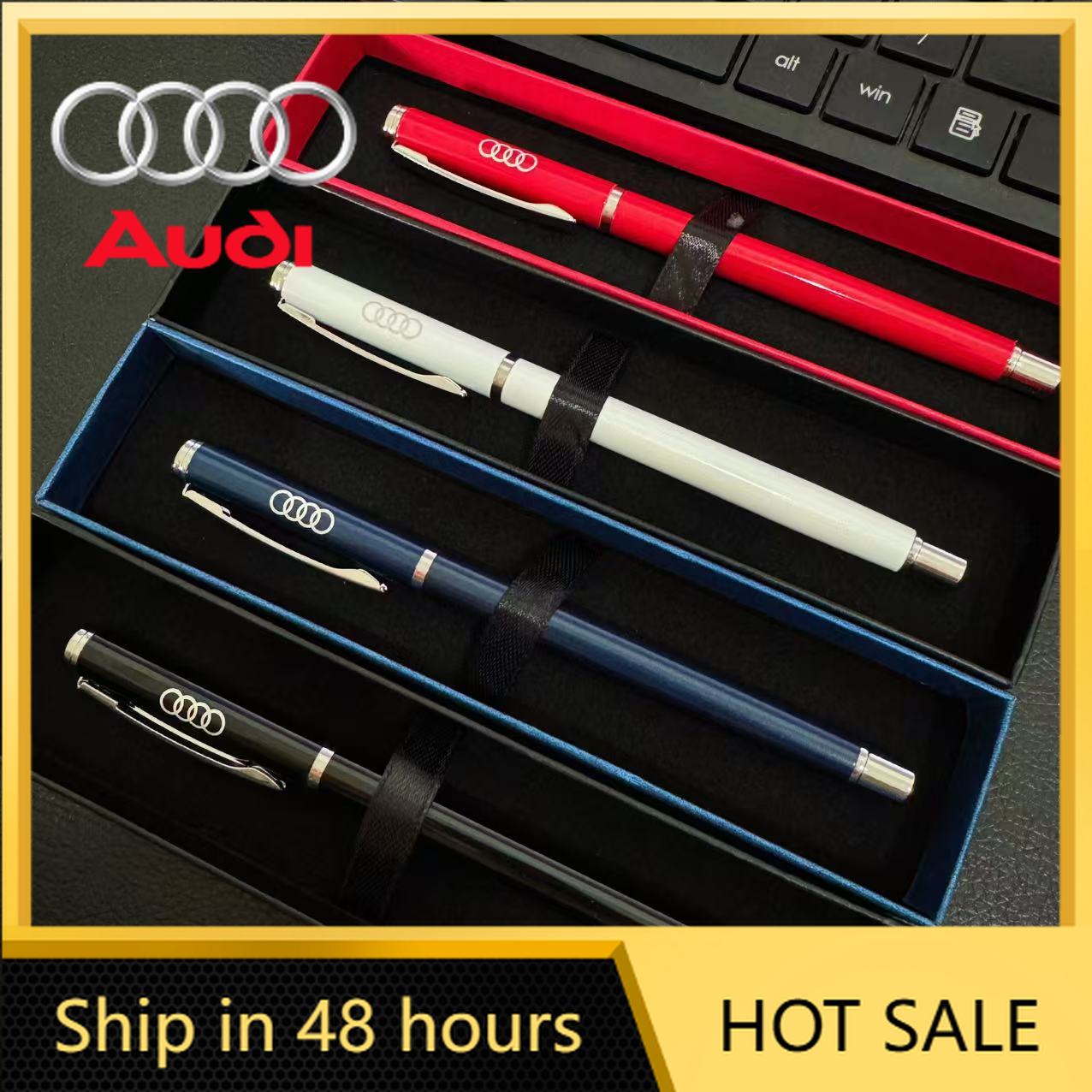 2025 Hot 1PCS Car Logo Emblem  - Women Accessories Business avaliação e preço