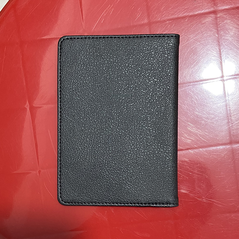 Travel Passport Holder Wallet  - Women Accessories List avaliação e preço