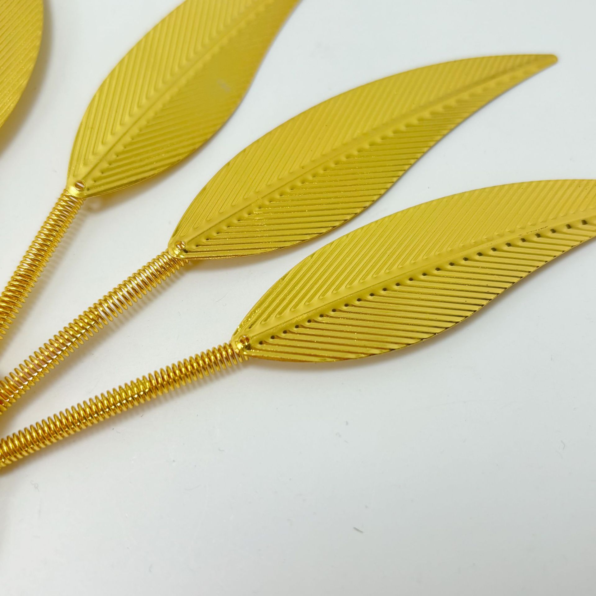 Palace style hair hairpin vint - Hair Fork Stick avaliação e preço