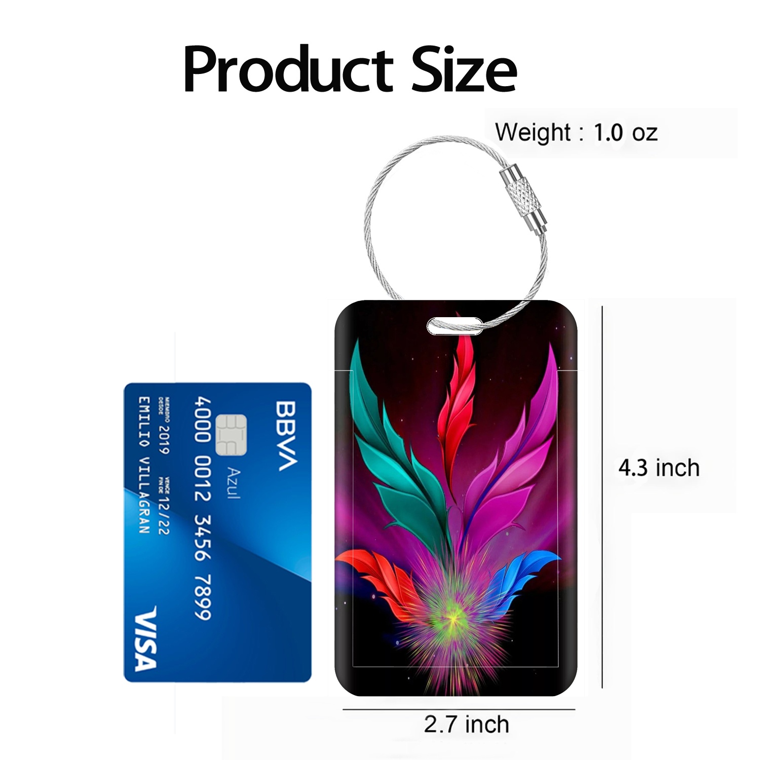 HOT SALE Art Feather Business  - Women Accessories Business avaliação e preço