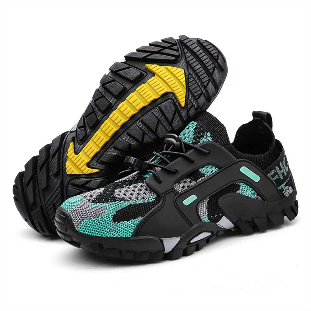 Size 43 Size 40 Men's Shoes 50 - Women Accessories Business avaliação e preço