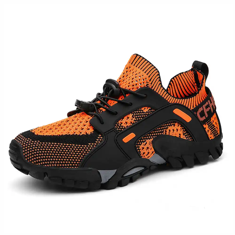 Size 43 Size 40 Men's Shoes 50 - Women Accessories Business avaliação e preço