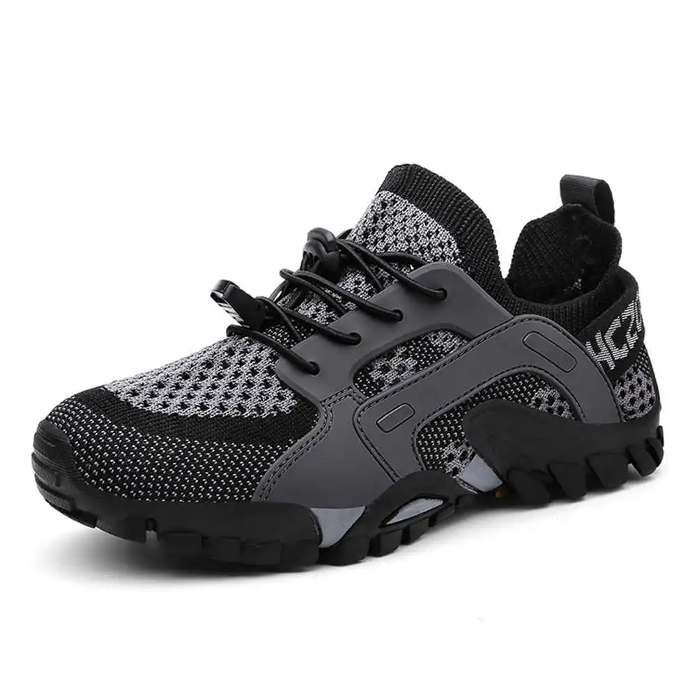 Size 43 Size 40 Men's Shoes 50 - Women Accessories Business avaliação e preço