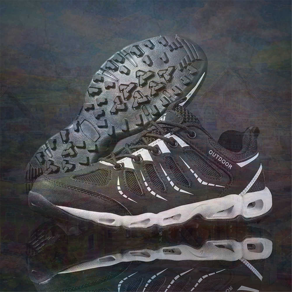 Sumer Round Tip Silver Sneaker - Women Accessories Business avaliação e preço