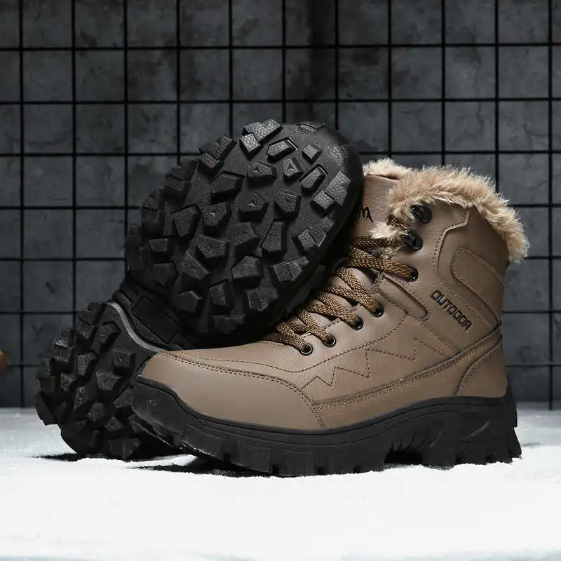 Luxury Design Sneakers Basketb - Women Accessories Business avaliação e preço