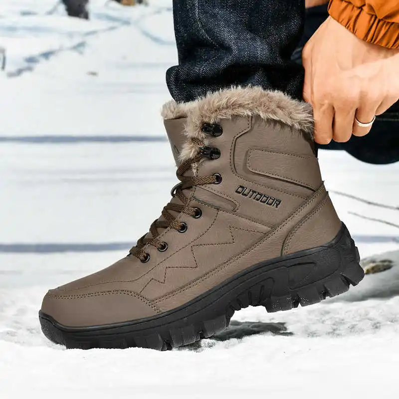 Luxury Design Sneakers Basketb - Women Accessories Business avaliação e preço