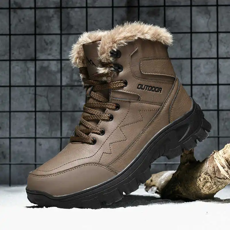 Luxury Design Sneakers Basketb - Women Accessories Business avaliação e preço
