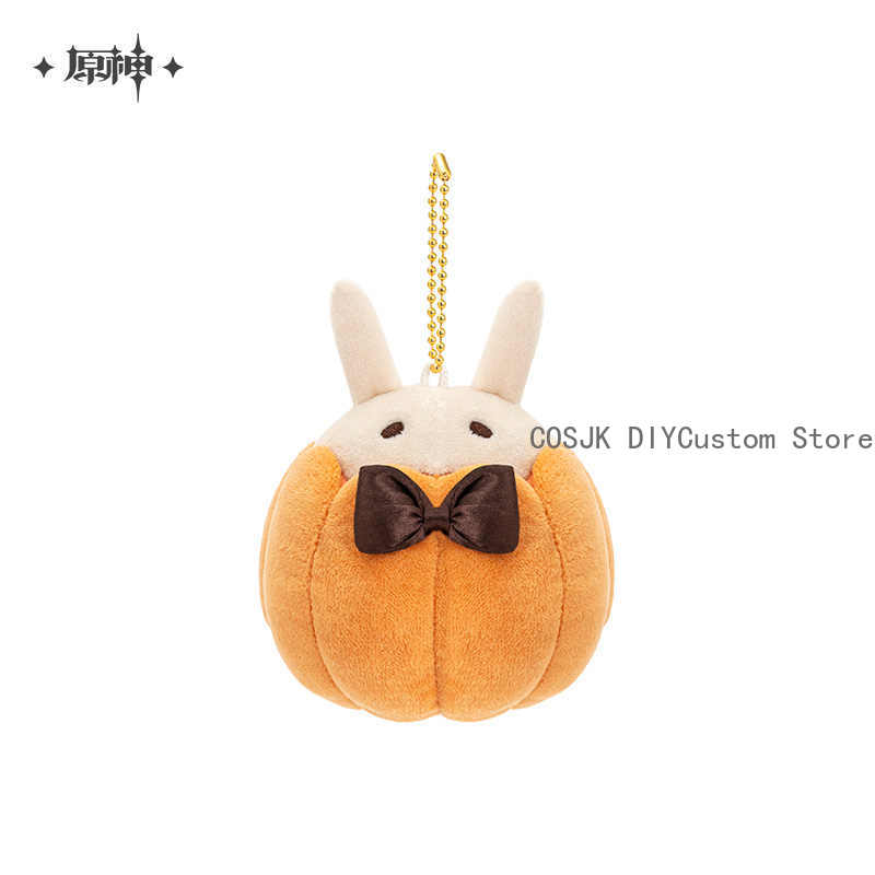 Game Genshin Impact Cosplay Wa - Women'S Keychain Accessories avaliação e preço