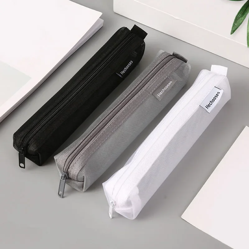 1PCS Makeup Brush Travel Case  - Women Accessories List avaliação e preço