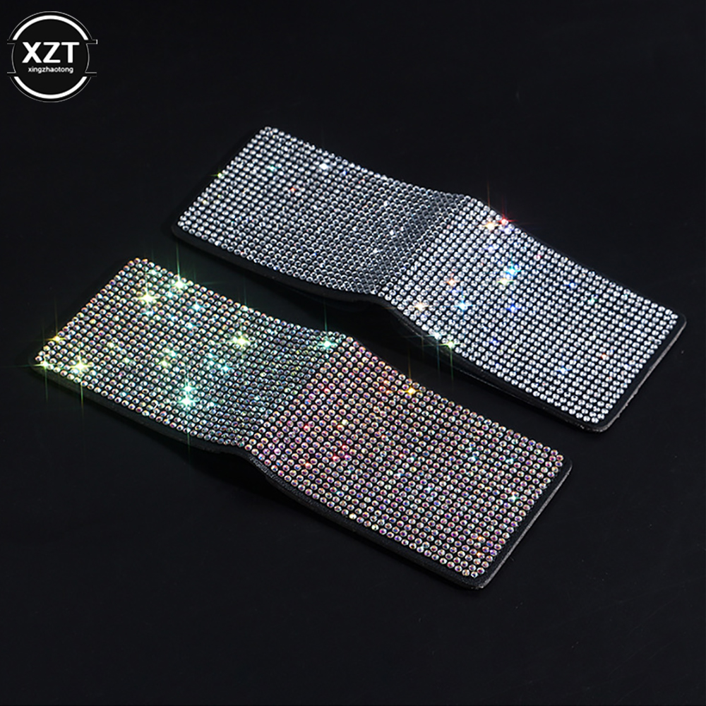 Diamond Car Driver License Hol - Women Accessories Business avaliação e preço