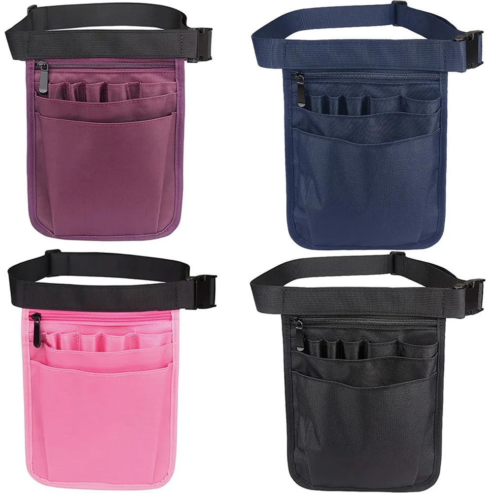 Waist Bag For Women Shoulder P - Women Accessories List avaliação e preço