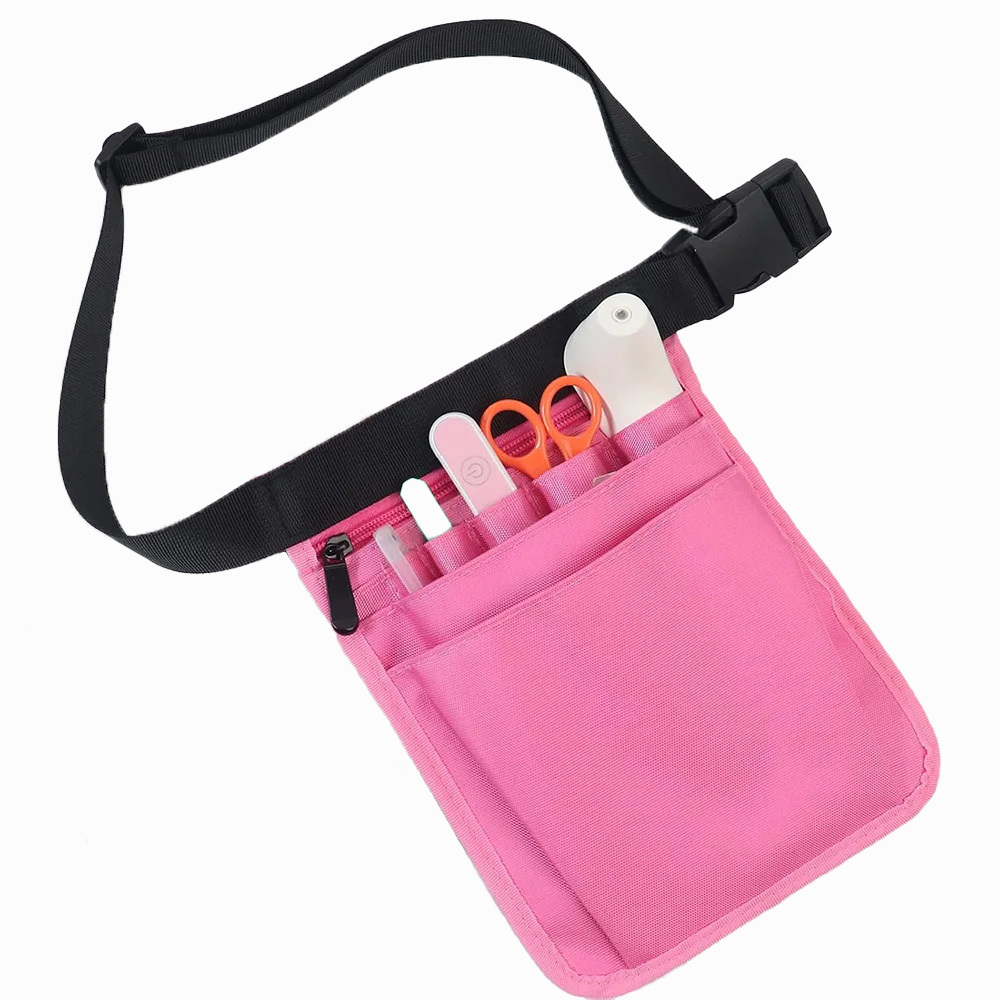 Waist Bag For Women Shoulder P - Women Accessories List avaliação e preço