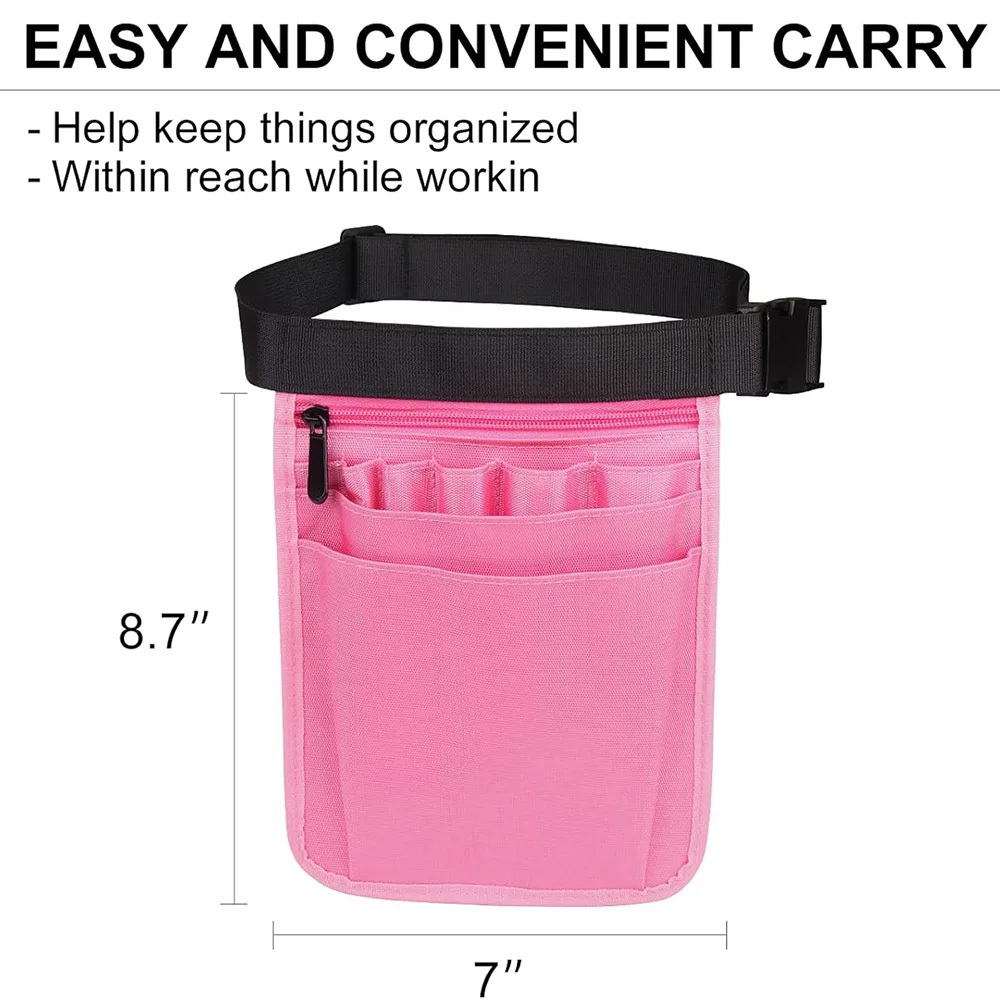 Waist Bag For Women Shoulder P - Women Accessories List avaliação e preço