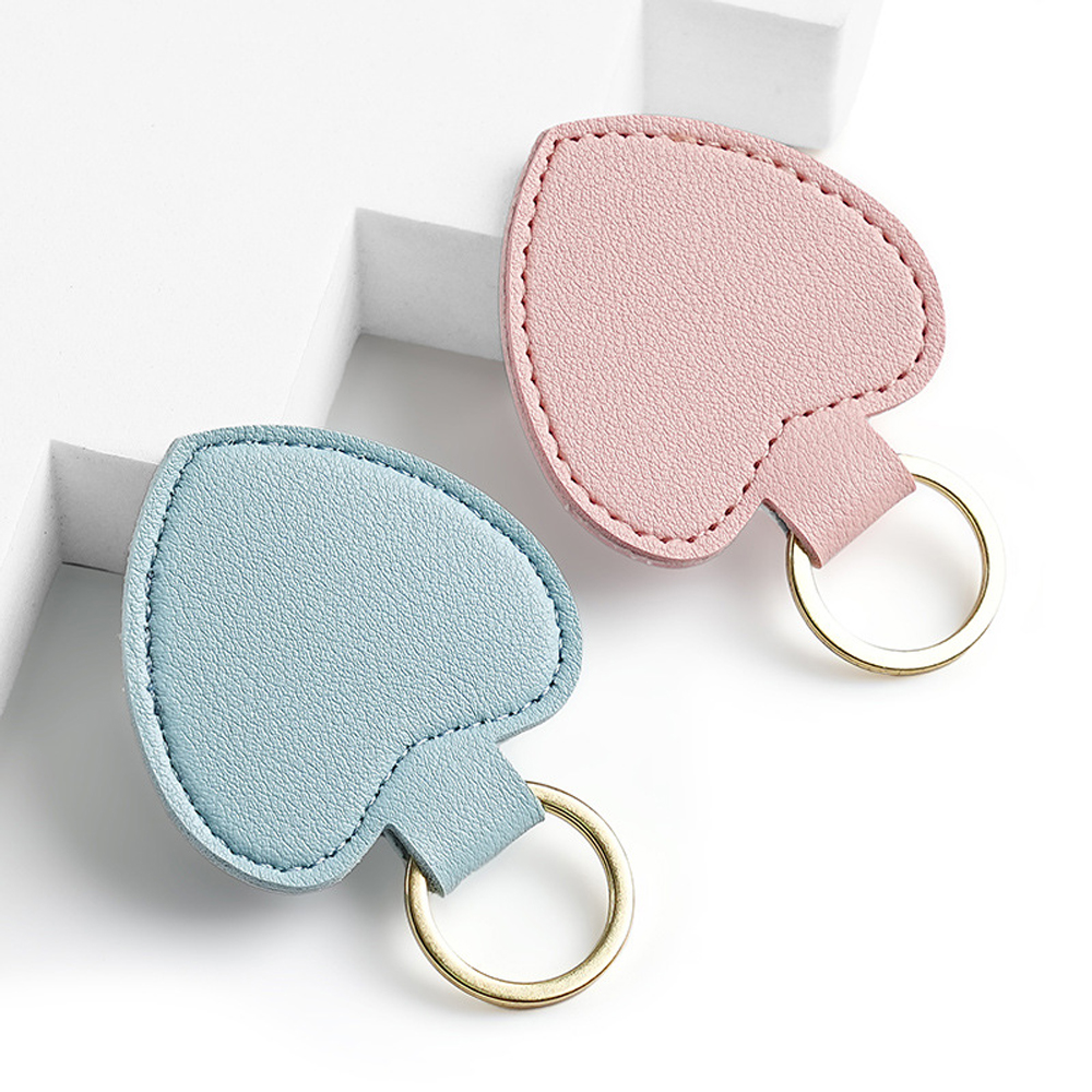 Bulk Personalized Logo Heart-S - Women Accessories Business avaliação e preço