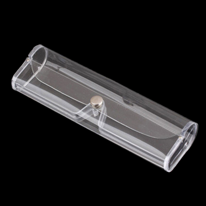Ultralight Portable Reading Gl - Women Accessories List avaliação e preço