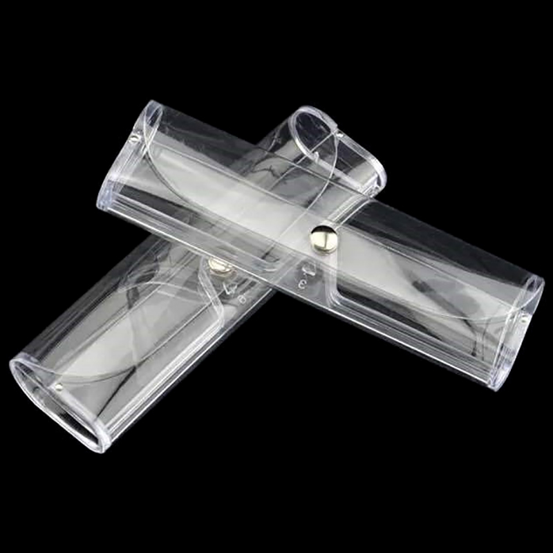 Ultralight Portable Reading Gl - Women Accessories List avaliação e preço