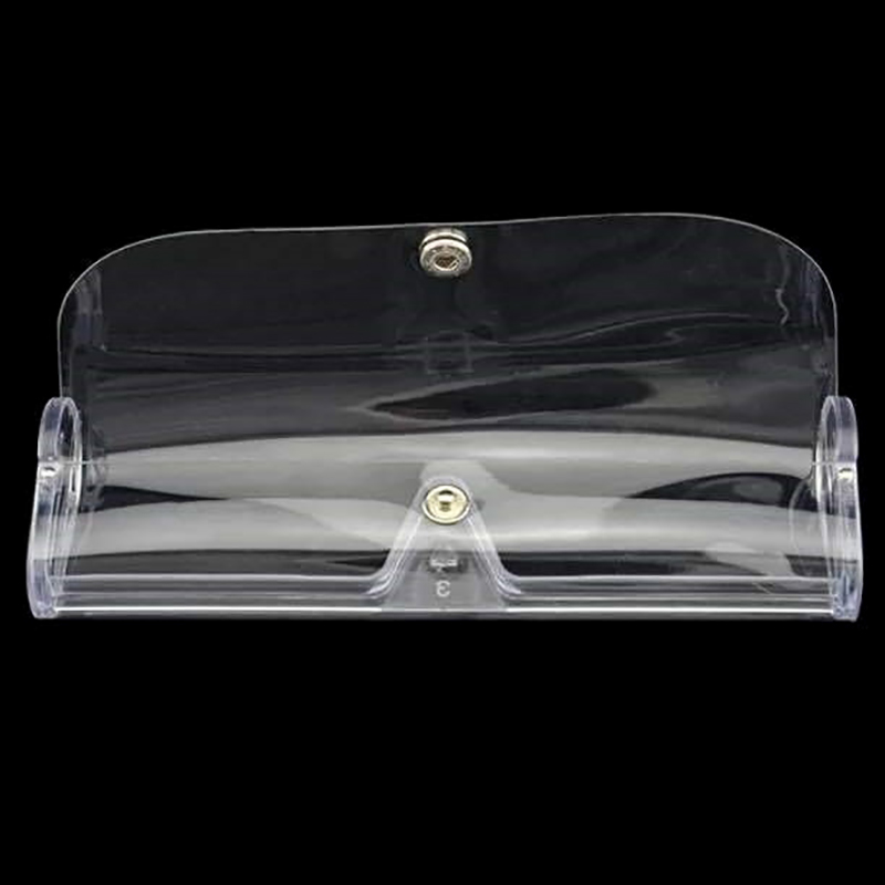 Ultralight Portable Reading Gl - Women Accessories List avaliação e preço