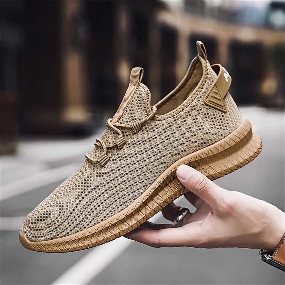 Demi-season Mesh Tenni Man Run - Women Accessories Business avaliação e preço