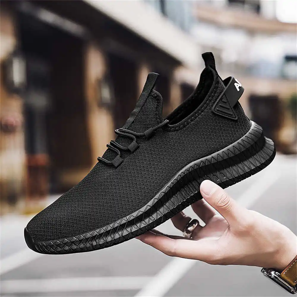 Demi-season Mesh Tenni Man Run - Women Accessories Business avaliação e preço