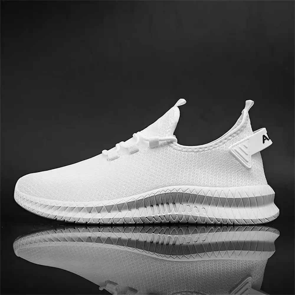 Demi-season Mesh Tenni Man Run - Women Accessories Business avaliação e preço