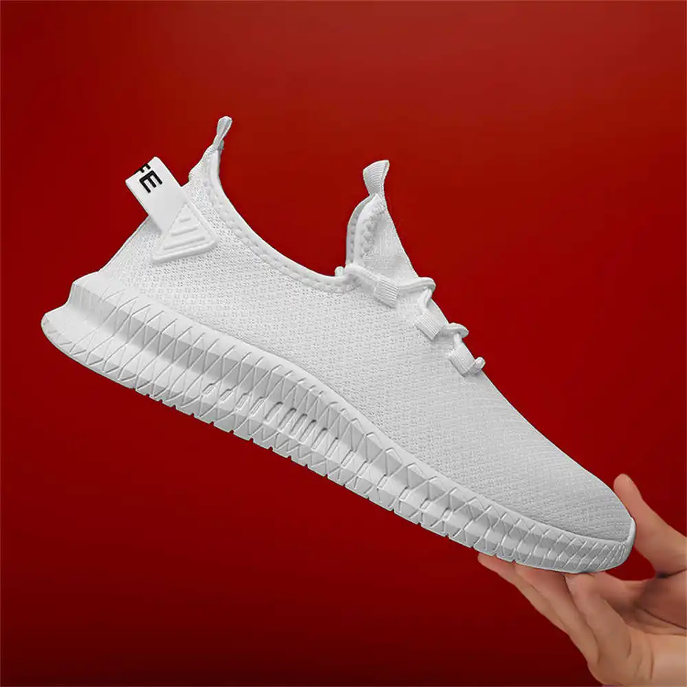 Demi-season Mesh Tenni Man Run - Women Accessories Business avaliação e preço