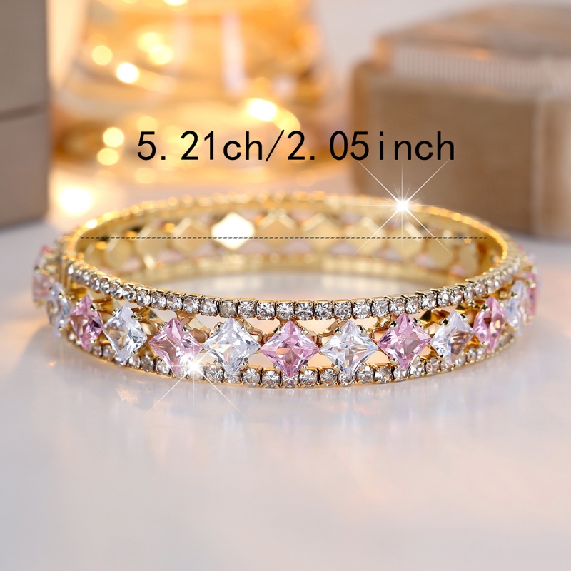 Personalized and Versatile Rou - Women Accessories Pk avaliação e preço