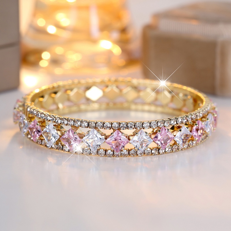 Personalized and Versatile Rou - Women Accessories Pk avaliação e preço