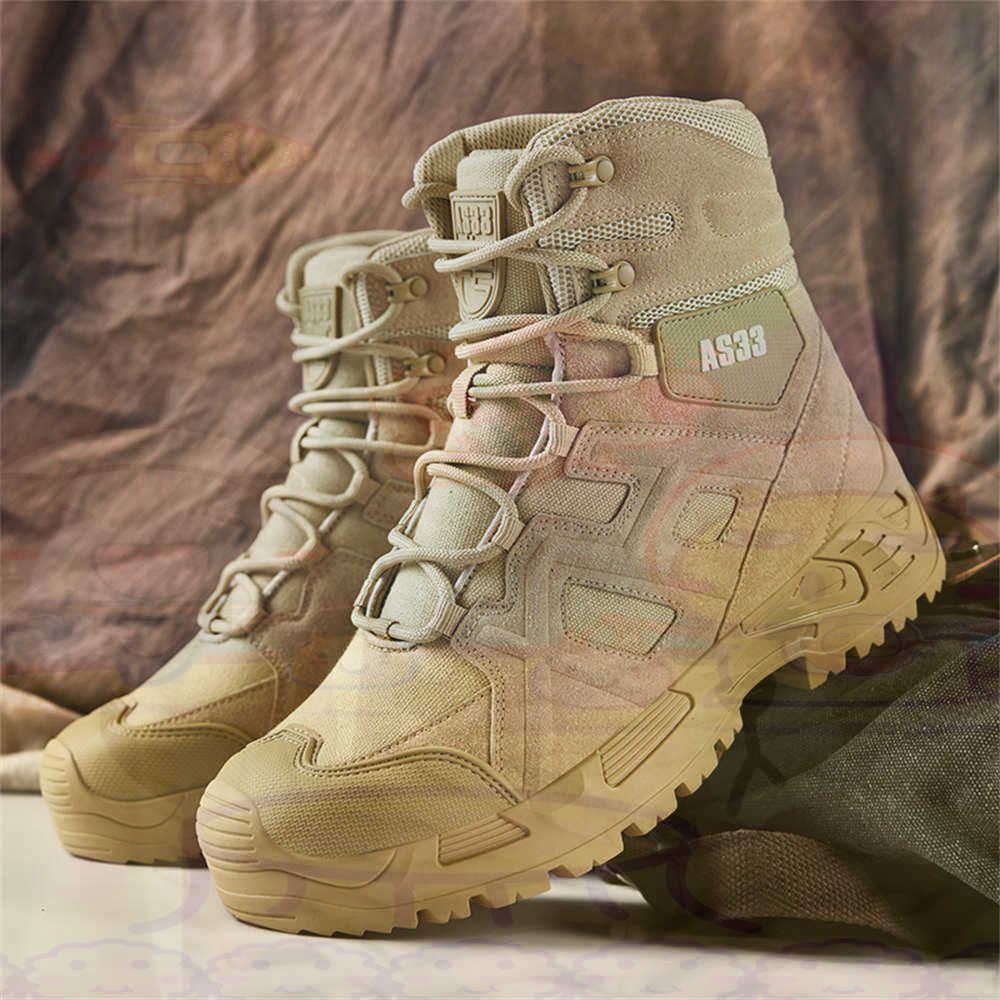 Height Up High Performance Siz - Women Accessories Business avaliação e preço